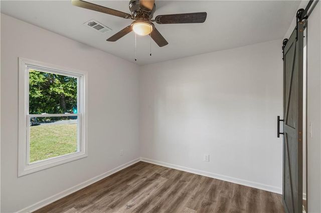 5756 Edwina Drive, Macon, GA 31206