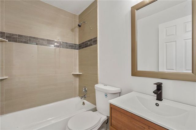 5756 Edwina Drive, Macon, GA 31206