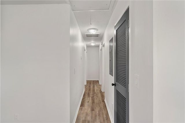 5756 Edwina Drive, Macon, GA 31206