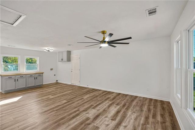 5756 Edwina Drive, Macon, GA 31206