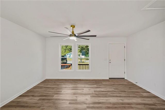 5756 Edwina Drive, Macon, GA 31206