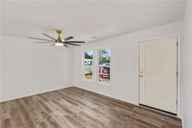 5756 Edwina Drive, Macon, GA 31206