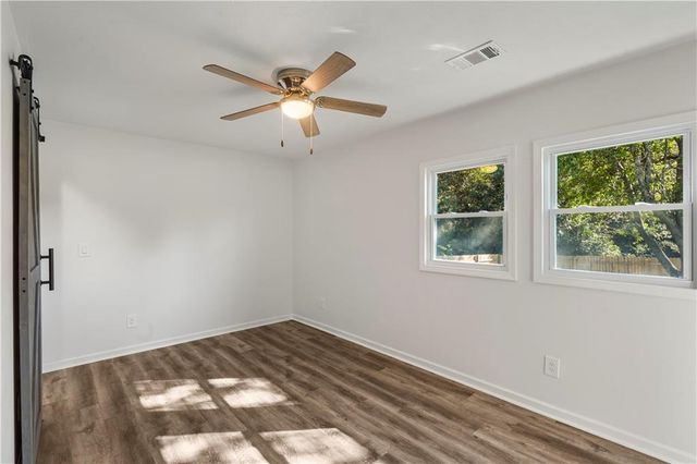 5756 Edwina Drive, Macon, GA 31206