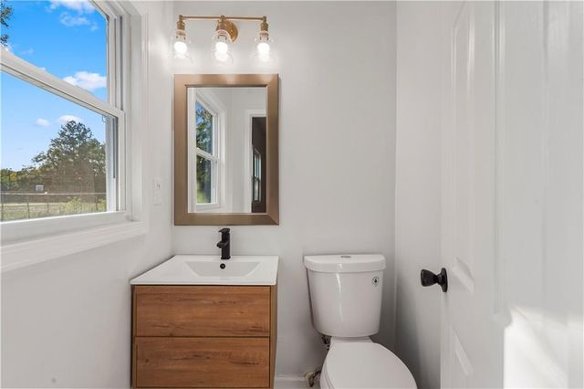 5756 Edwina Drive, Macon, GA 31206