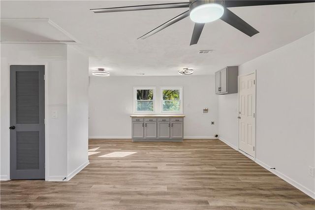 5756 Edwina Drive, Macon, GA 31206