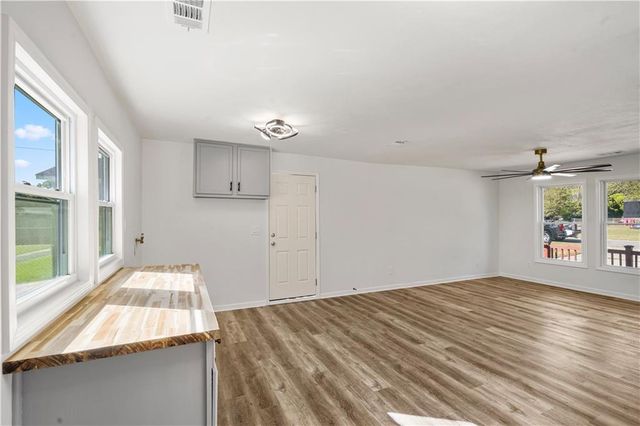 5756 Edwina Drive, Macon, GA 31206