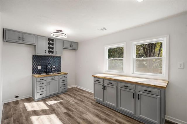 5756 Edwina Drive, Macon, GA 31206