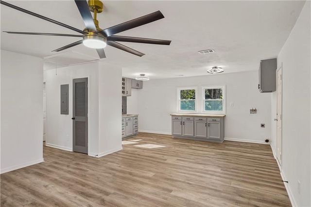 5756 Edwina Drive, Macon, GA 31206