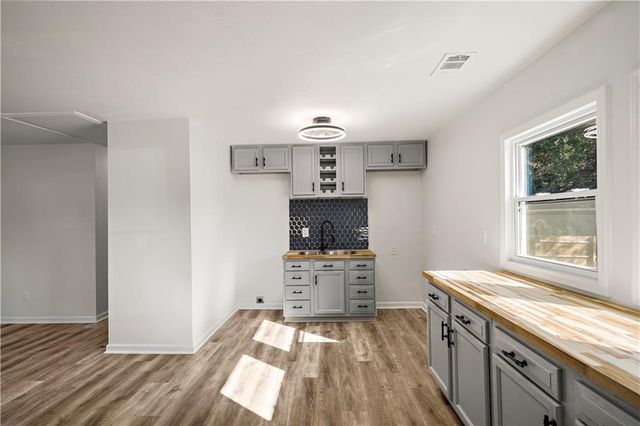 5756 Edwina Drive, Macon, GA 31206