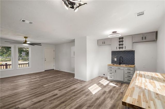 5756 Edwina Drive, Macon, GA 31206