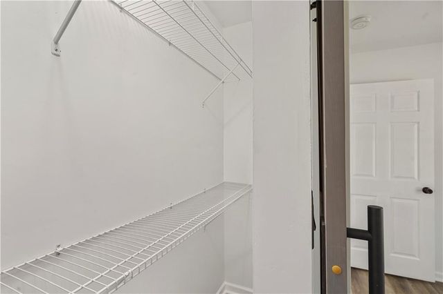 5756 Edwina Drive, Macon, GA 31206