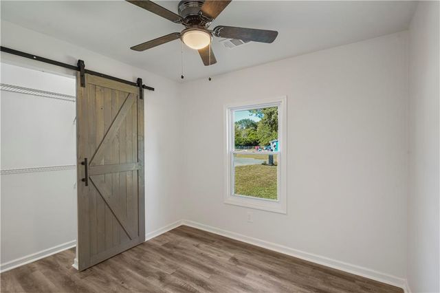 5756 Edwina Drive, Macon, GA 31206