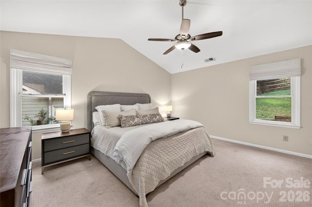3027 Deep Meadow Lane, Charlotte, NC 28210