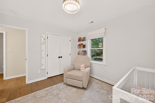 3027 Deep Meadow Lane, Charlotte, NC 28210