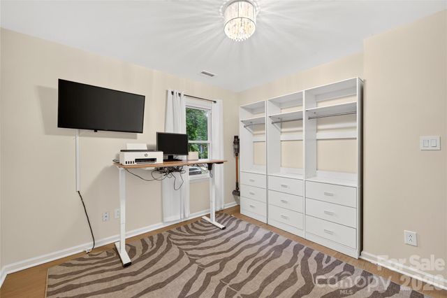 3027 Deep Meadow Lane, Charlotte, NC 28210