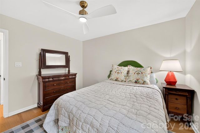 3027 Deep Meadow Lane, Charlotte, NC 28210