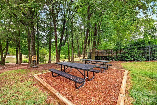 3027 Deep Meadow Lane, Charlotte, NC 28210