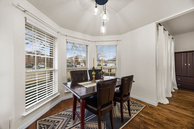 7210 Mercurys Road, Rowlett, TX 75089