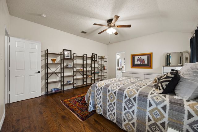 7210 Mercurys Road, Rowlett, TX 75089