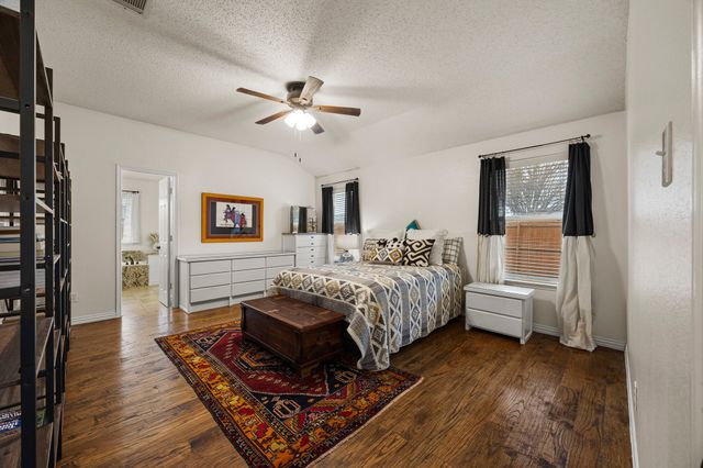 7210 Mercurys Road, Rowlett, TX 75089