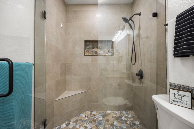 7210 Mercurys Road, Rowlett, TX 75089