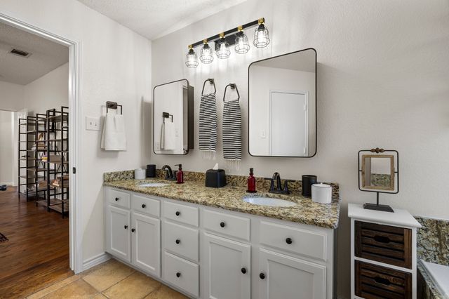 7210 Mercurys Road, Rowlett, TX 75089