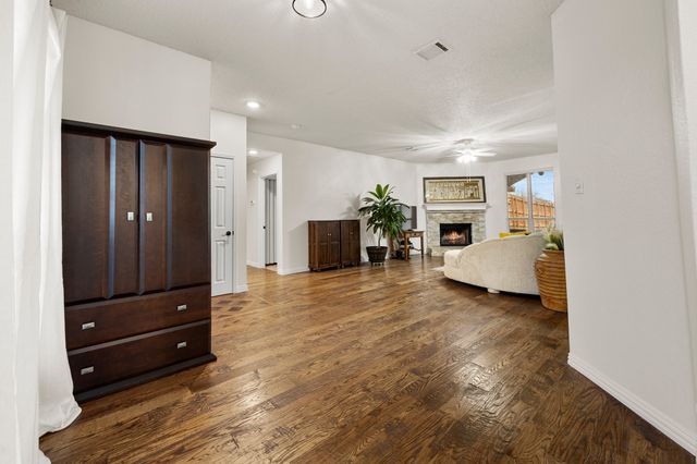 7210 Mercurys Road, Rowlett, TX 75089