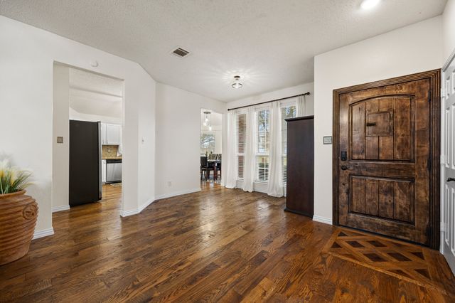 7210 Mercurys Road, Rowlett, TX 75089