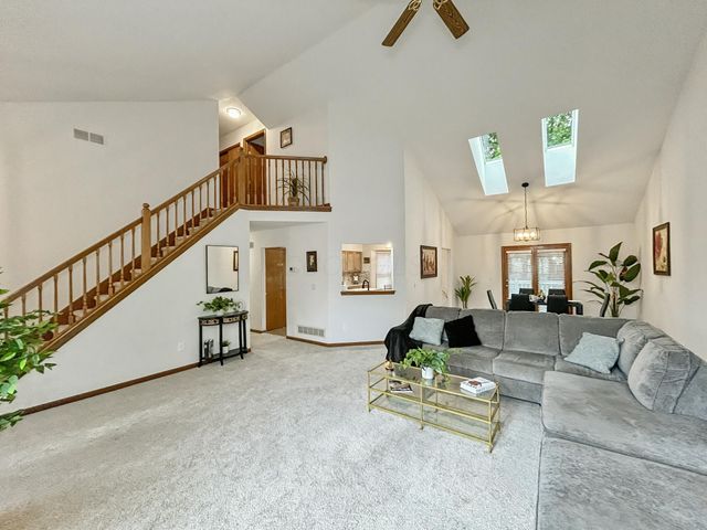 5994 Abbey Church Road, Dublin, OH 43017