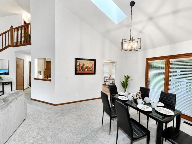 5994 Abbey Church Road, Dublin, OH 43017