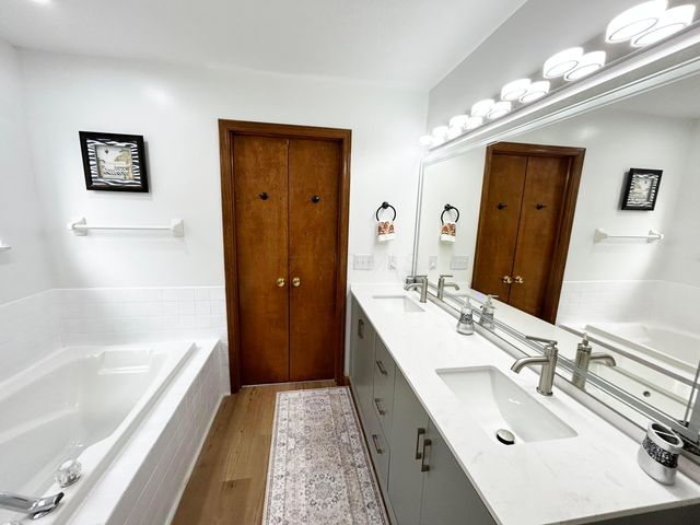 5994 Abbey Church Road, Dublin, OH 43017
