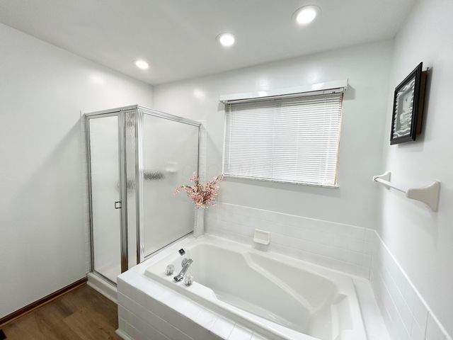 5994 Abbey Church Road, Dublin, OH 43017