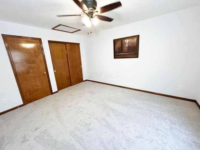 5994 Abbey Church Road, Dublin, OH 43017
