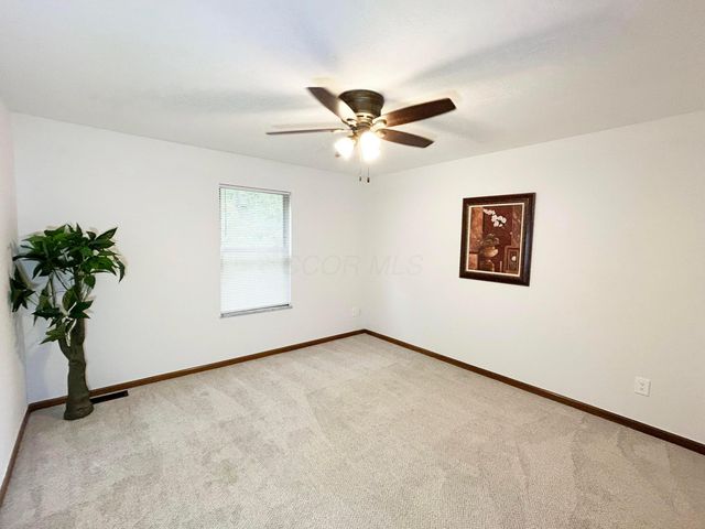 5994 Abbey Church Road, Dublin, OH 43017