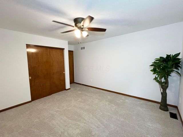 5994 Abbey Church Road, Dublin, OH 43017
