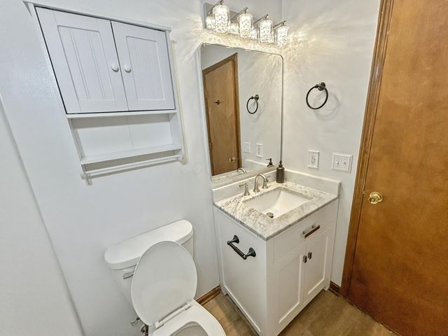5994 Abbey Church Road, Dublin, OH 43017