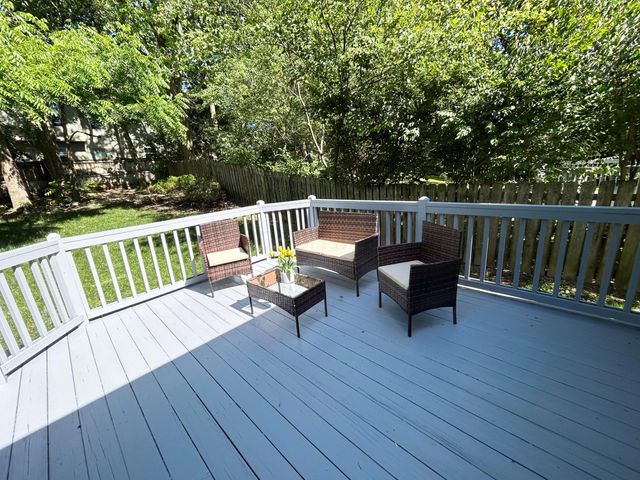 5994 Abbey Church Road, Dublin, OH 43017