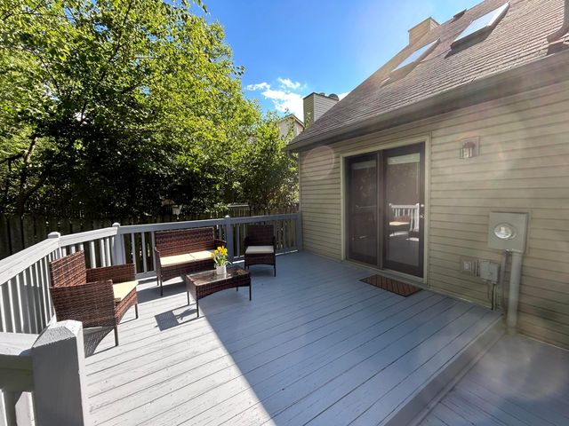 5994 Abbey Church Road, Dublin, OH 43017