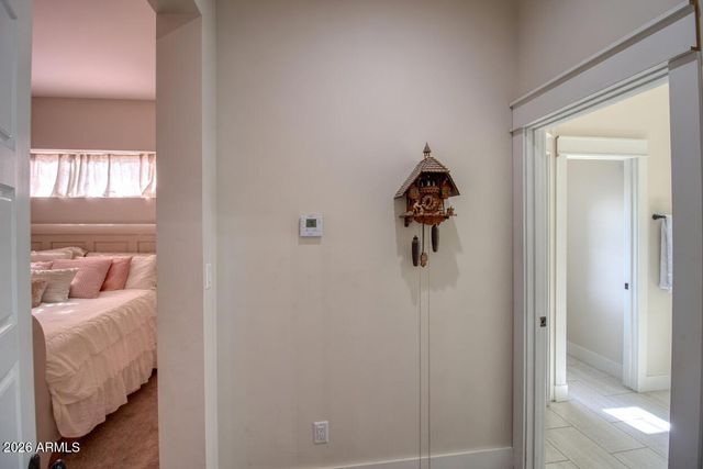 18107 E INDIANA Avenue, Queen Creek, AZ 85142
