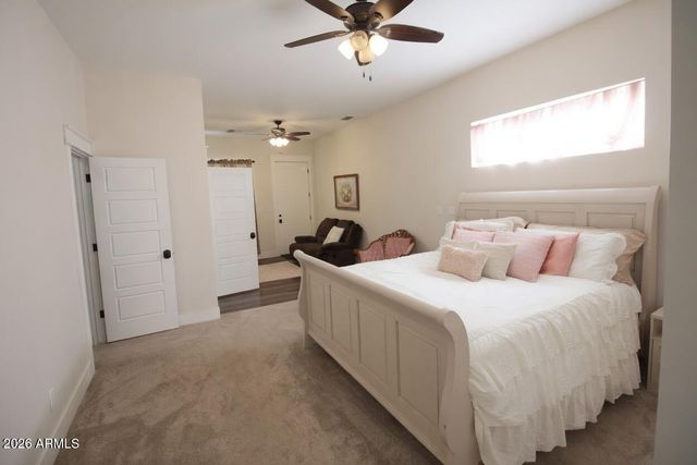 18107 E INDIANA Avenue, Queen Creek, AZ 85142
