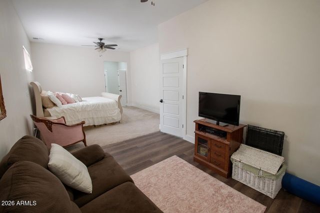 18107 E INDIANA Avenue, Queen Creek, AZ 85142