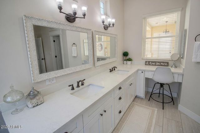18107 E INDIANA Avenue, Queen Creek, AZ 85142