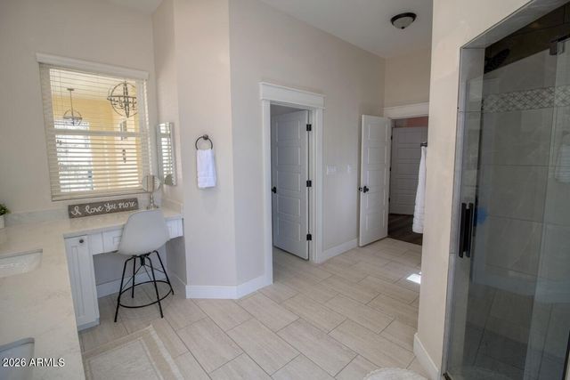 18107 E INDIANA Avenue, Queen Creek, AZ 85142