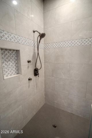 18107 E INDIANA Avenue, Queen Creek, AZ 85142