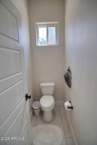 18107 E INDIANA Avenue, Queen Creek, AZ 85142