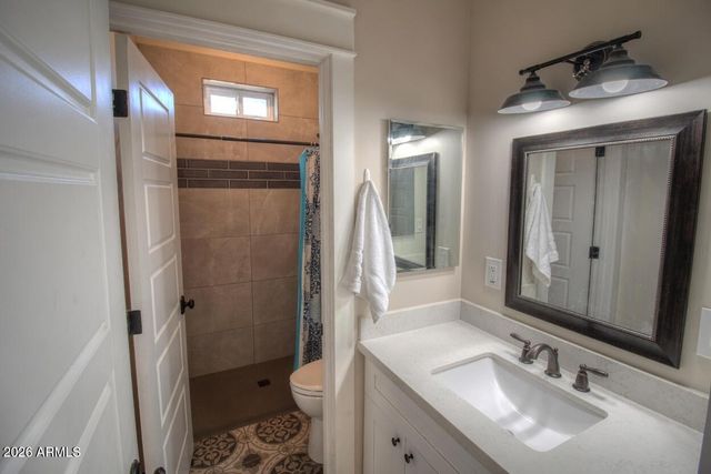 18107 E INDIANA Avenue, Queen Creek, AZ 85142