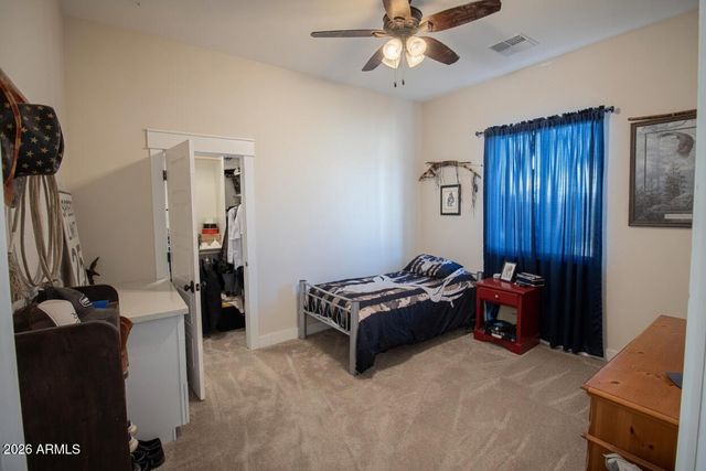 18107 E INDIANA Avenue, Queen Creek, AZ 85142