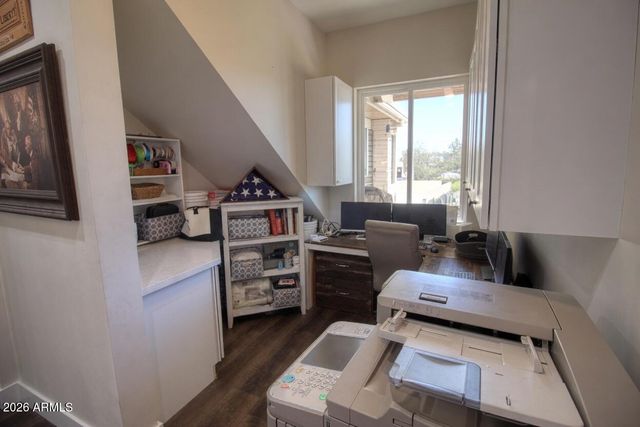 18107 E INDIANA Avenue, Queen Creek, AZ 85142