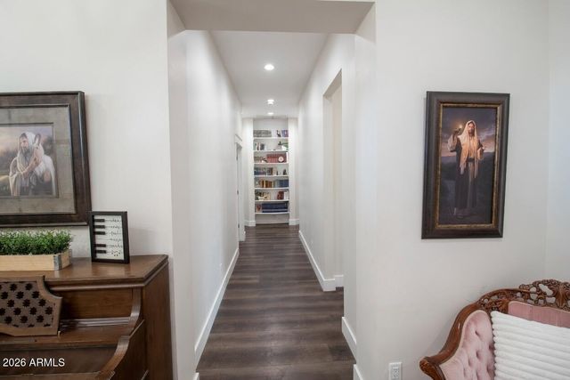 18107 E INDIANA Avenue, Queen Creek, AZ 85142