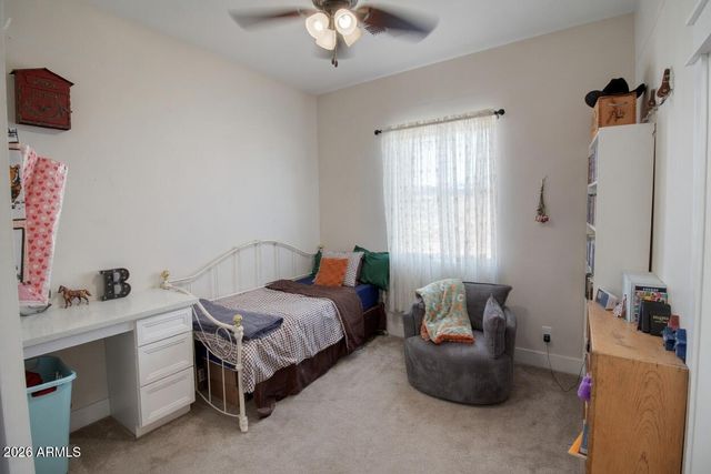 18107 E INDIANA Avenue, Queen Creek, AZ 85142